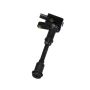 Standard Ignition UF674 Coil on Plug Coil