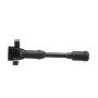 Standard Ignition UF674 Coil on Plug Coil