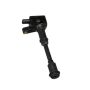 Standard Ignition UF674 Coil on Plug Coil