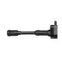 Standard Ignition UF674 Coil on Plug Coil