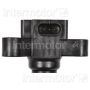 Standard Ignition UF674 Coil on Plug Coil