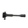 Standard Ignition UF674 Coil on Plug Coil