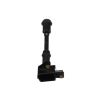 Standard Ignition UF674 Coil on Plug Coil
