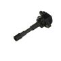 Standard Ignition UF-675 Coil on Plug Coil