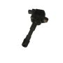 Standard Ignition UF-675 Coil on Plug Coil