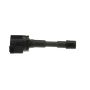 Standard Ignition UF-675 Coil on Plug Coil
