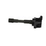 Standard Ignition UF-675 Coil on Plug Coil