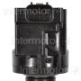 Standard Ignition UF-675 Coil on Plug Coil