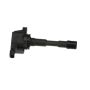 Standard Ignition UF-675 Coil on Plug Coil
