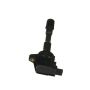 Standard Ignition UF-675 Coil on Plug Coil