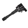 Standard Ignition UF-676 Coil on Plug Coil