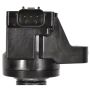 Standard Ignition UF-676 Coil on Plug Coil