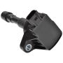 Standard Ignition UF-676 Coil on Plug Coil