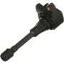 Standard Ignition UF-677 Coil on Plug Coil