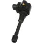 Standard Ignition UF-677 Coil on Plug Coil
