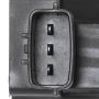 Standard Ignition UF-677 Coil on Plug Coil