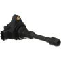Standard Ignition UF-677 Coil on Plug Coil