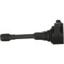 Standard Ignition UF-677 Coil on Plug Coil