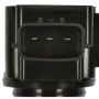 Standard Ignition UF-677 Coil on Plug Coil