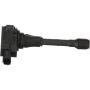 Standard Ignition UF-677 Coil on Plug Coil