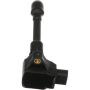 Standard Ignition UF-677 Coil on Plug Coil