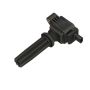 Standard Ignition UF-678 Coil on Plug Coil