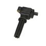 Standard Ignition UF-678 Coil on Plug Coil