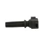 Standard Ignition UF-678 Coil on Plug Coil