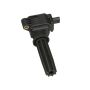 Standard Ignition UF-678 Coil on Plug Coil