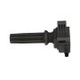 Standard Ignition UF-678 Coil on Plug Coil