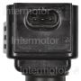 Standard Ignition UF-678 Coil on Plug Coil