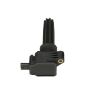 Standard Ignition UF-678 Coil on Plug Coil