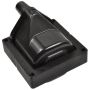 Standard Ignition UF-67 Electronic Ignition Coil