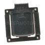 Standard Ignition UF-67 Electronic Ignition Coil
