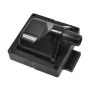 Standard Ignition UF-67 Electronic Ignition Coil