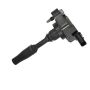 Standard Ignition UF-680 Coil on Plug Coil