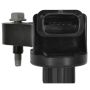 Standard Ignition UF-680 Coil on Plug Coil