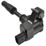 Standard Ignition UF-680 Coil on Plug Coil