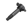 Standard Ignition UF-681 Coil on Plug Coil