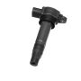 Standard Ignition UF-681 Coil on Plug Coil