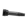 Standard Ignition UF-681 Coil on Plug Coil
