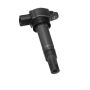 Standard Ignition UF-681 Coil on Plug Coil