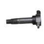 Standard Ignition UF-681 Coil on Plug Coil