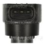 Standard Ignition UF-681 Coil on Plug Coil