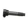 Standard Ignition UF-681 Coil on Plug Coil