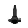 Standard Ignition UF-681 Coil on Plug Coil