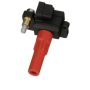 Standard Ignition UF-682 Coil on Plug Coil