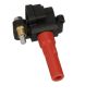 Standard Ignition UF-682 Coil on Plug Coil