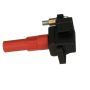 Standard Ignition UF-682 Coil on Plug Coil