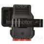 Standard Ignition UF-682 Coil on Plug Coil